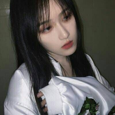菱川直树 - 弹幕视频网站在线观看 - 网页影视