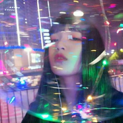 神谷道场（神谷熏主持的道场、剑心寄宿处） - 韩剧TV高清在线观看 - 云端直播
